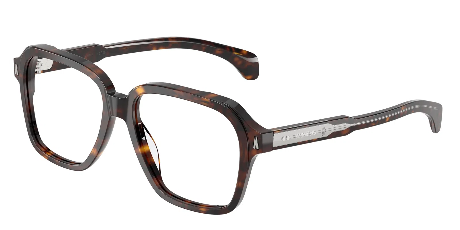 Moncler 2010 Eyeglasses - view 2